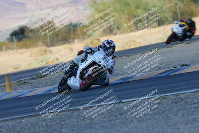 media/Oct-19-2024-CVMA (Sat) [[7df39c5a0d]]/Race 11-Formula 2-CVMA Hooligans/